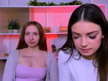 rose_style – webcam model profile photo Image 18