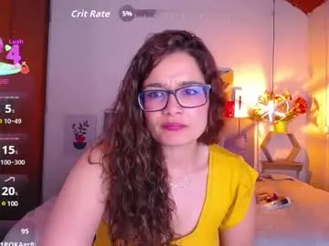 megi_erotic – webcam model profile photo Image 4