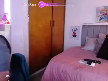 megi_erotic – webcam model profile photo Image 6