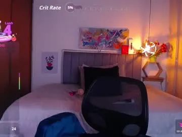 megi_erotic – webcam model profile photo Image 7