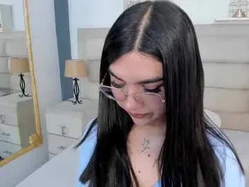 ava_delightt – webcam model profile photo Image 10