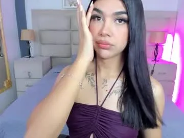 ava_delightt – webcam model profile photo Image 11