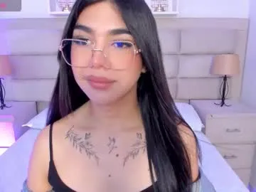 ava_delightt – webcam model profile photo Image 12