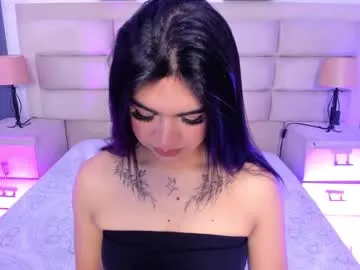 ava_delightt – webcam model profile photo Image 13