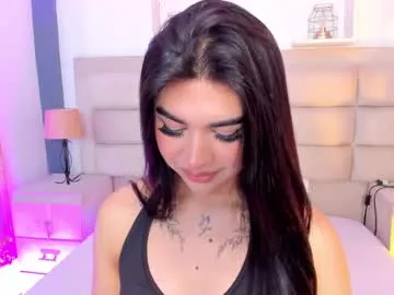 ava_delightt – webcam model profile photo Image 14