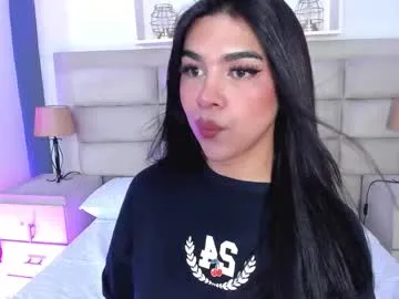 ava_delightt – webcam model profile photo Image 15