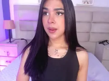 ava_delightt – webcam model profile photo Image 16