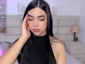 ava_delightt – webcam model profile photo Image 17