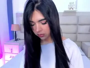 ava_delightt – webcam model profile photo Image 18