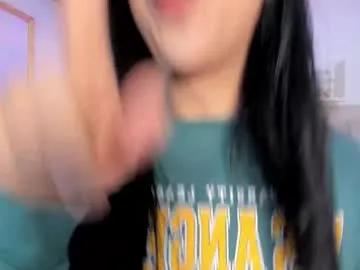 ava_delightt – webcam model profile photo Image 19