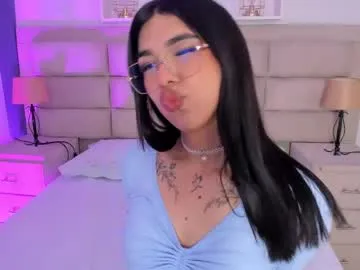 ava_delightt – webcam model profile photo Image 2