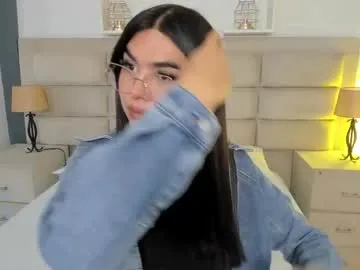 ava_delightt – webcam model profile photo Image 3