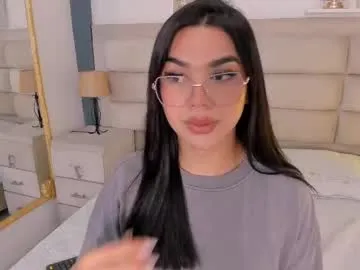 ava_delightt – webcam model profile photo Image 5