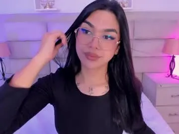 ava_delightt – webcam model profile photo Image 6