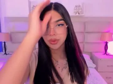 ava_delightt – webcam model profile photo Image 7