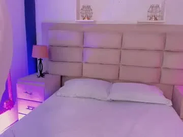 ava_delightt – webcam model profile photo Image 8