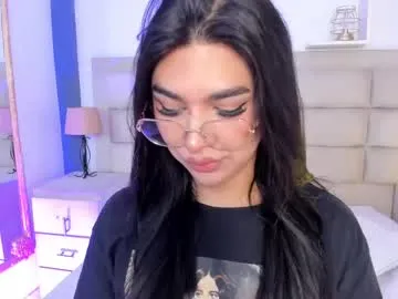 ava_delightt – webcam model profile photo Image 9