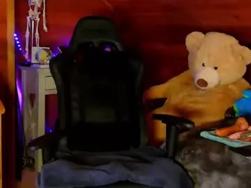 bonnieandclydeXXX – webcam model profile photo Image 10