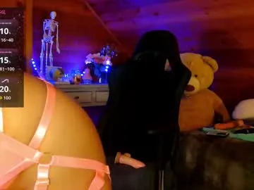 bonnieandclydeXXX – webcam model profile photo Image 13