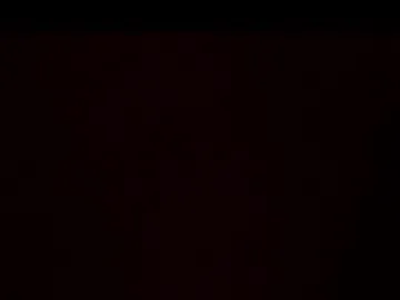 bonnieandclydeXXX – webcam model profile photo Image 17