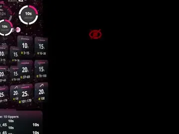 bonnieandclydeXXX – webcam model profile photo Image 18