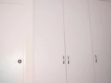 Swswsw-1 – webcam model profile photo Image 11