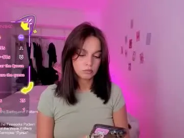 shottup – webcam model profile photo Image 11