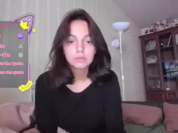 shottup – webcam model profile photo Image 12