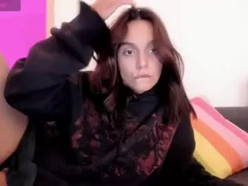 shottup – webcam model profile photo Image 18