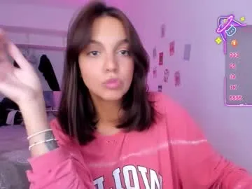 shottup – webcam model profile photo Image 5