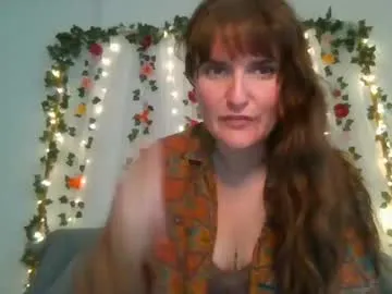 xoxo_cherry1 – webcam model profile photo Image 2