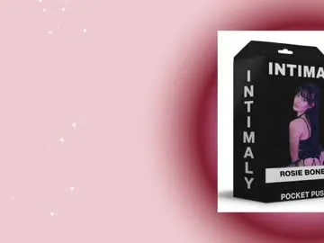 rosiebones Image 14