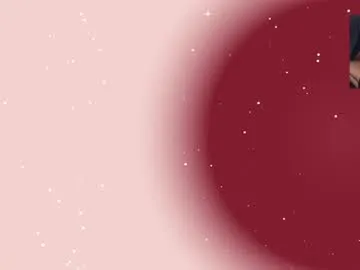 rosiebones Image 17