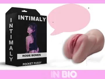 rosiebones Image 6