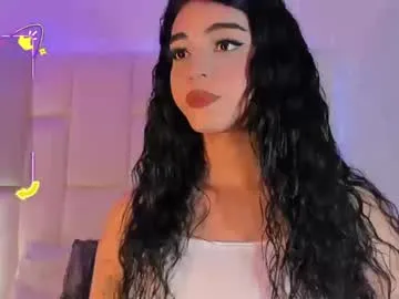 Franshesca_HotxxX – webcam model profile photo Image 14