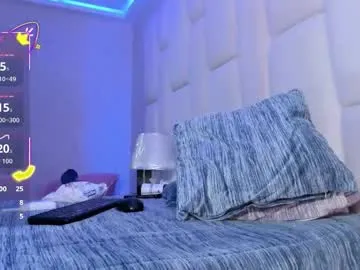 Franshesca_HotxxX – webcam model profile photo Image 17