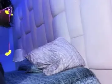 Franshesca_HotxxX – webcam model profile photo Image 18