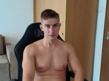 jayden_morris – webcam model profile photo Image 7