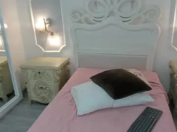 havagooday – webcam model profile photo Image 3