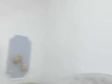 havagooday – webcam model profile photo Image 5