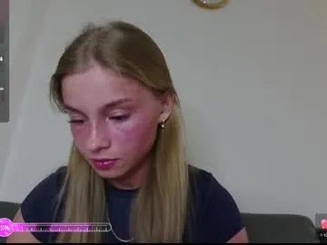 yueyue2003 – webcam model profile photo Image 6