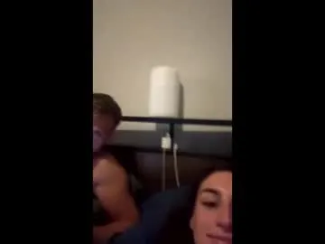 roxy27026 – webcam model profile photo