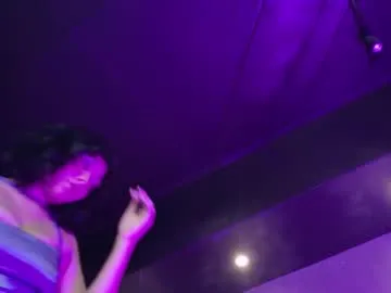 amcutefatima – webcam model profile photo Image 3