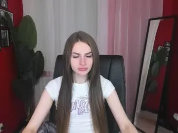 Linbaibai – webcam model profile photo Image 4