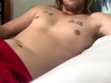 raisawetsx – webcam model profile photo Image 3