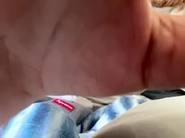 raisawetsx – webcam model profile photo Image 6