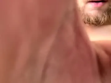 raisawetsx – webcam model profile photo Image 7