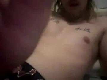 raisawetsx – webcam model profile photo Image 9