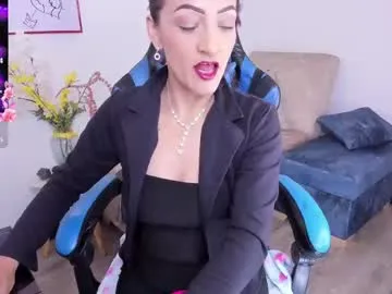 ruby_amor Image 5