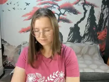 yueyue2003 – webcam model profile photo Image 10